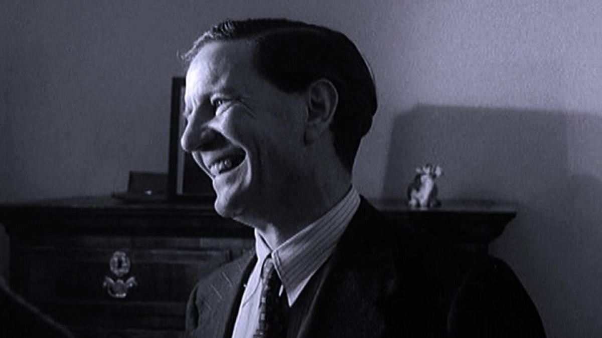The Spy Who Went into the Cold: Kim Philby, Soviet Super Spy
