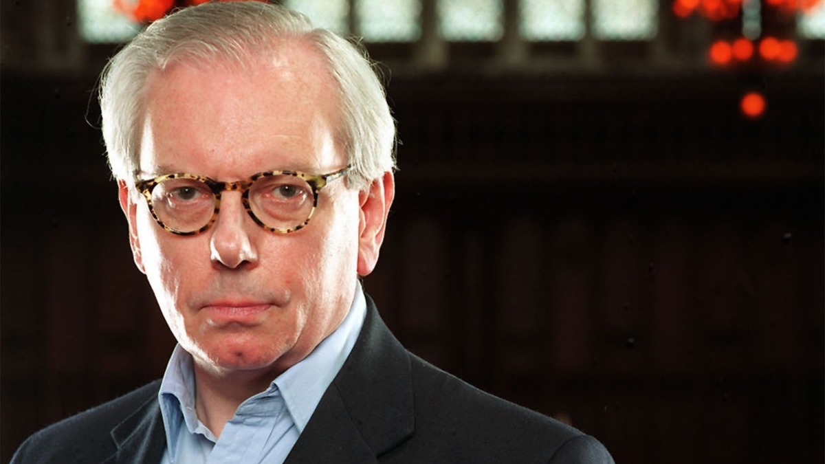 Monarchy by David Starkey