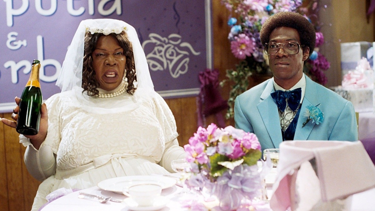 Norbit