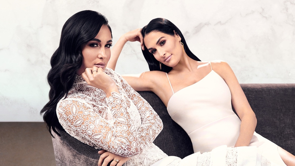 Total Bellas