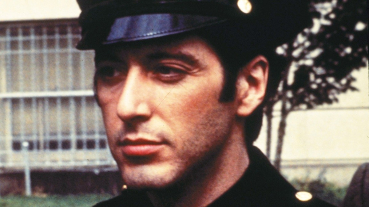 Serpico