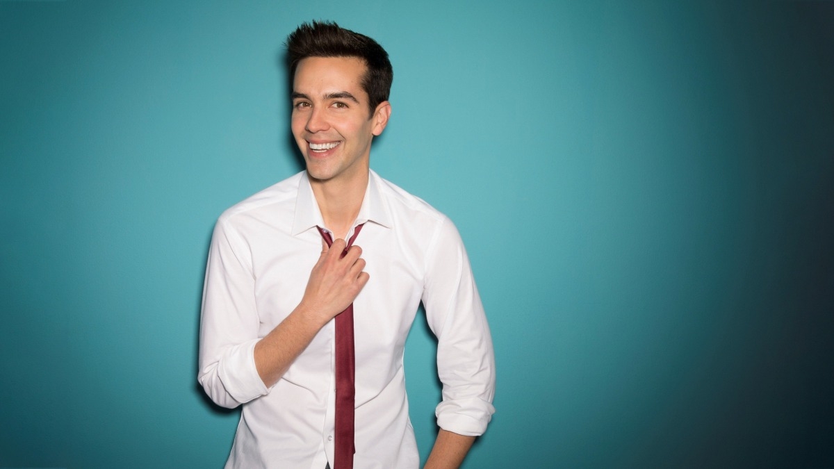 The Carbonaro Effect