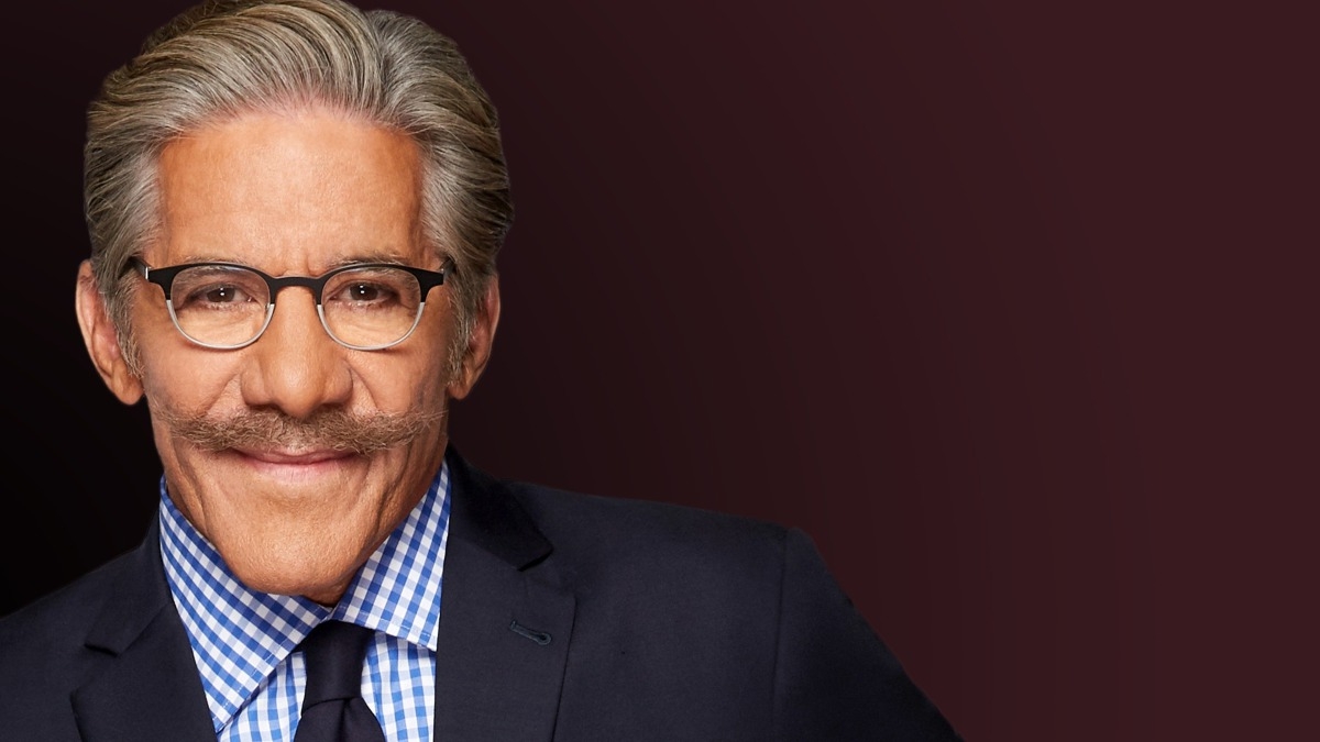 Geraldo Rivera's Murder in the Family