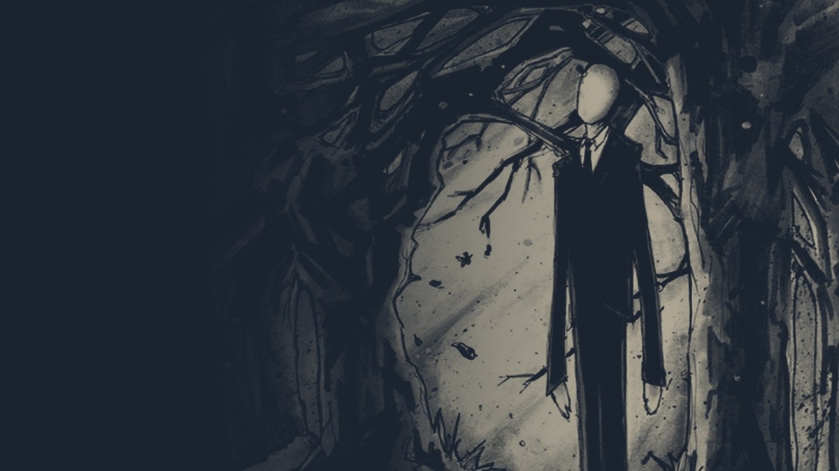 Slender Man Stabbing: The Untold Story