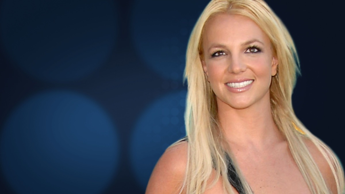 Britney Spears: Fortune Fight