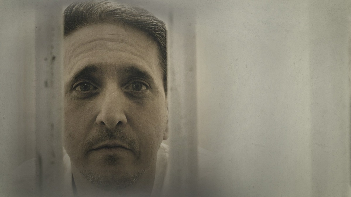 Killing Richard Glossip