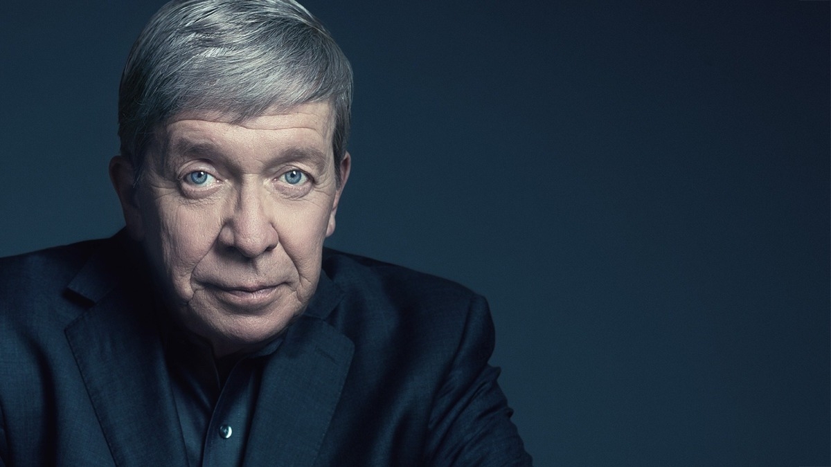 Homicide Hunter: Lt. Joe Kenda