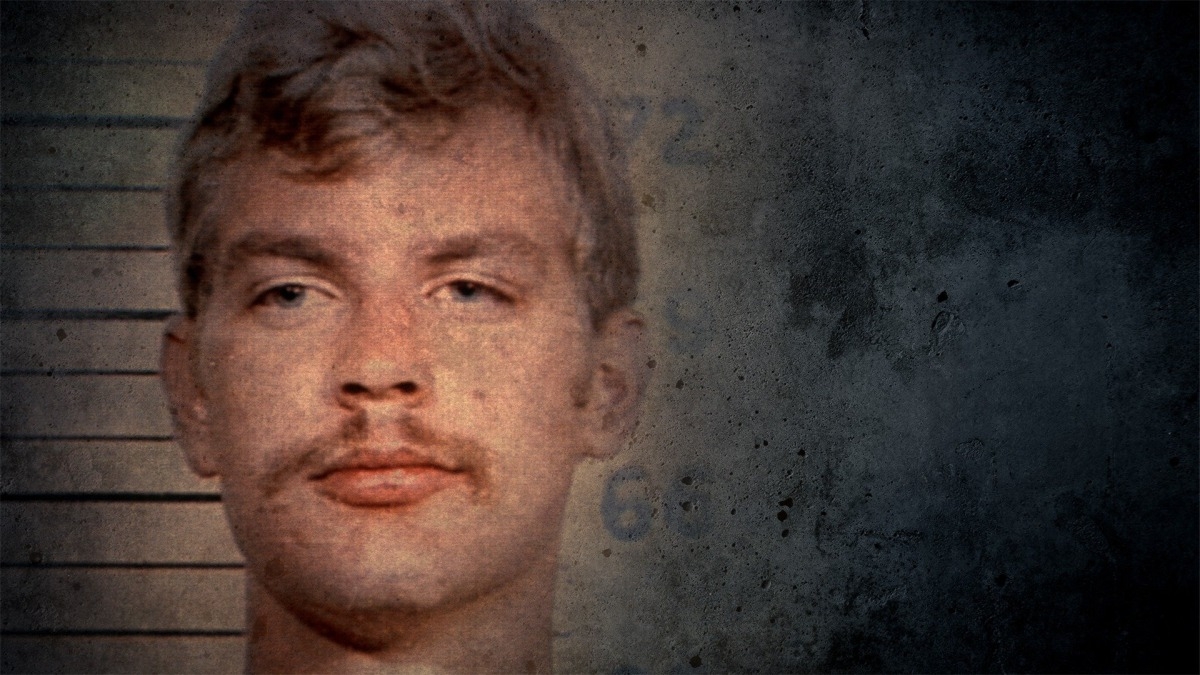 Jeffrey Dahmer: Mind of a Monster