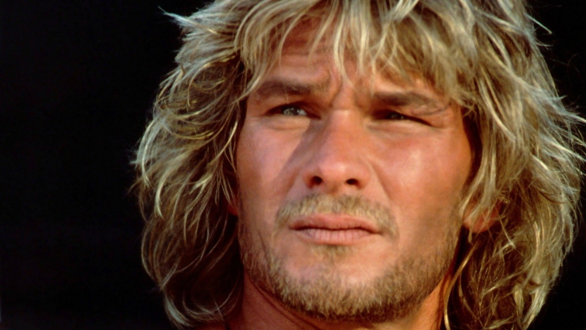 Point Break