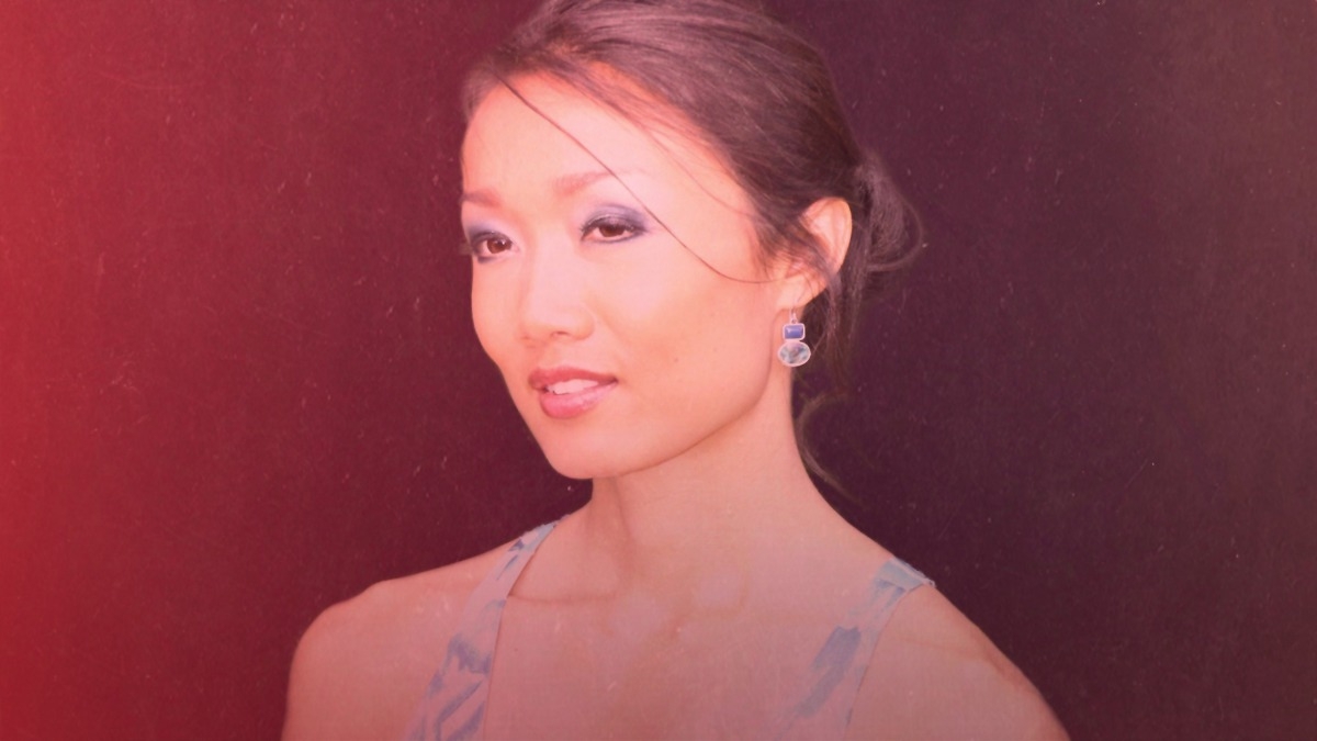 Rebecca Zahau: An ID Murder Mystery