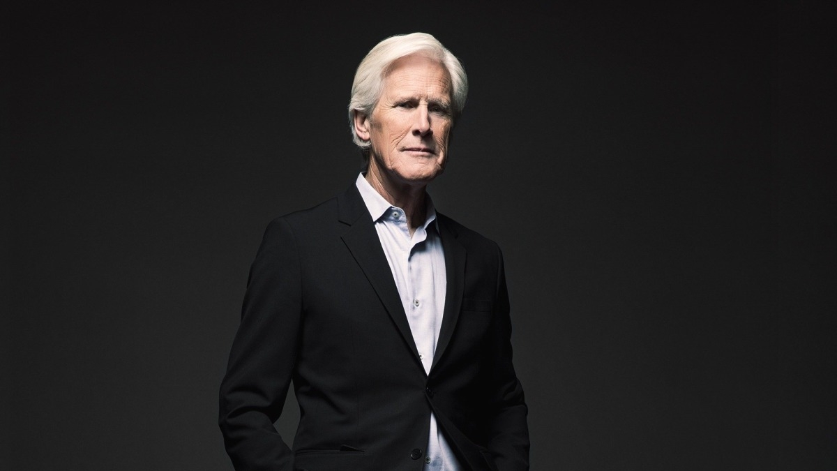 A Fatal Confession: Keith Morrison Investigates