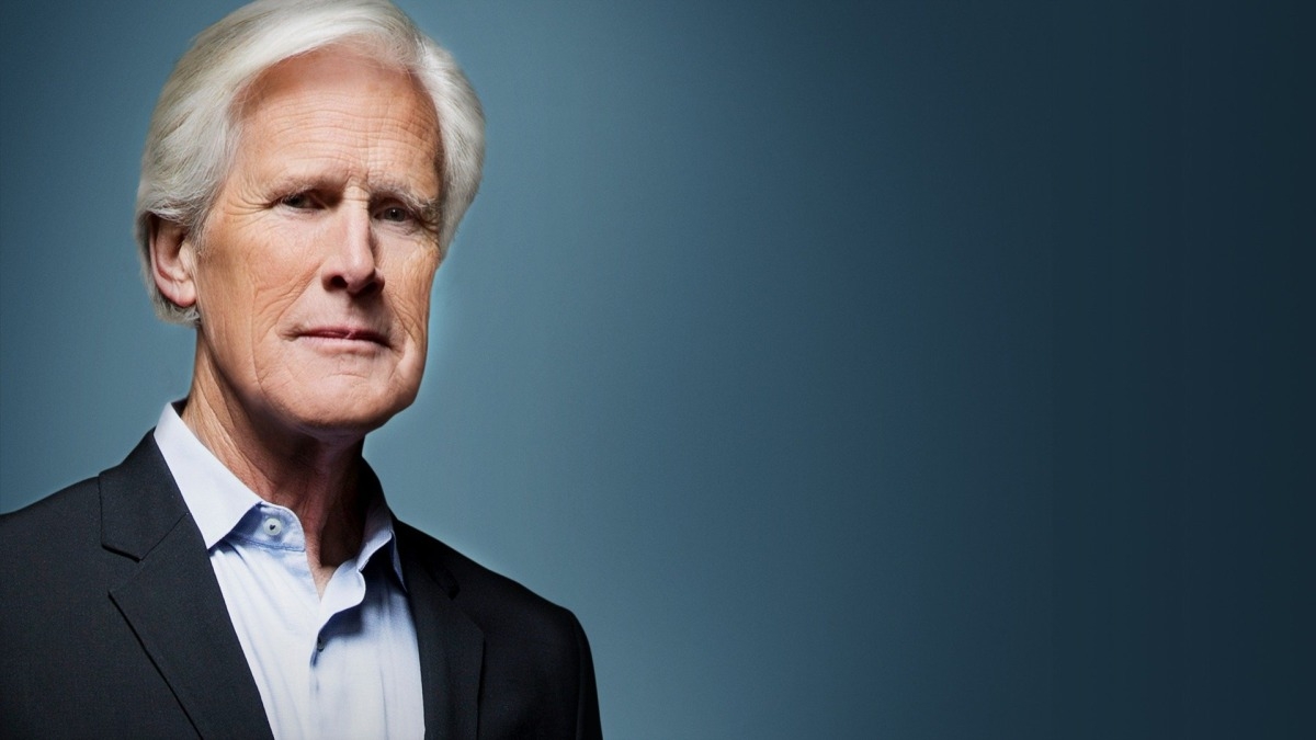 Who Is Donnie Rudd? Keith Morrison Investigates