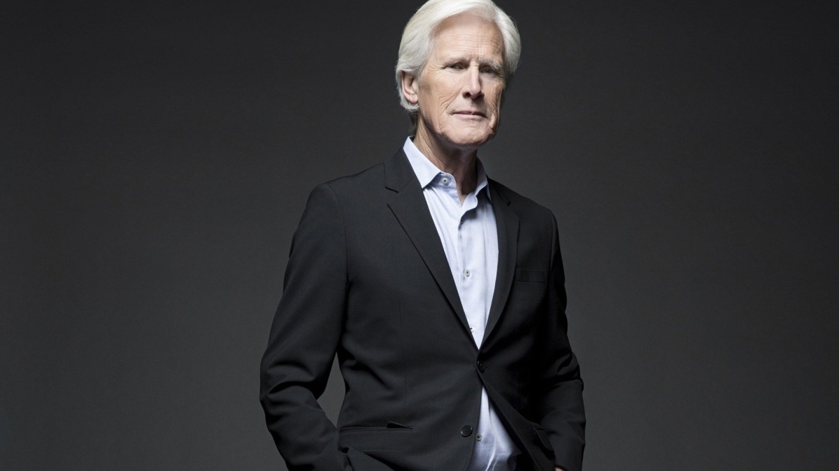 Who Killed Angie Dodge? Keith Morrison Investigates