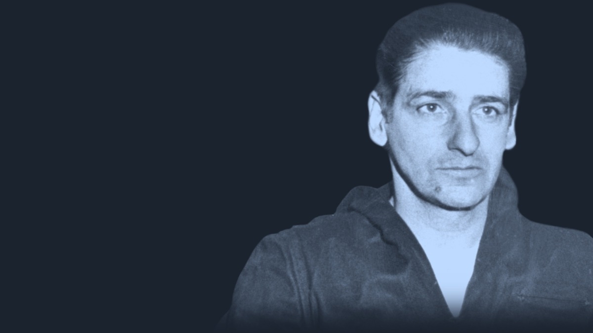 Boston Strangler: The Real Story