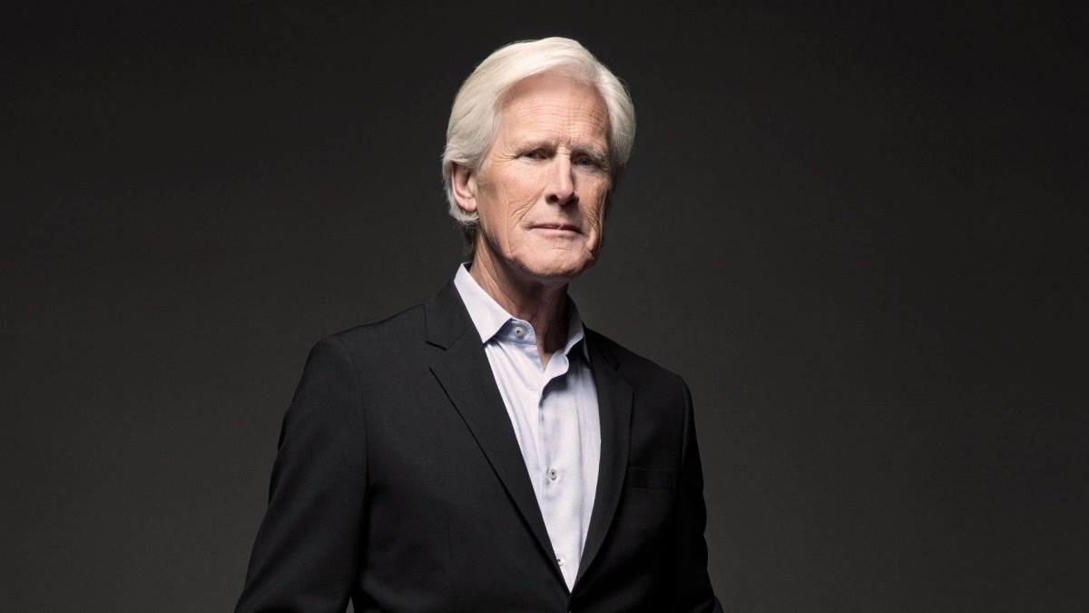 Murder in Ypsilanti: Keith Morrison Investigates