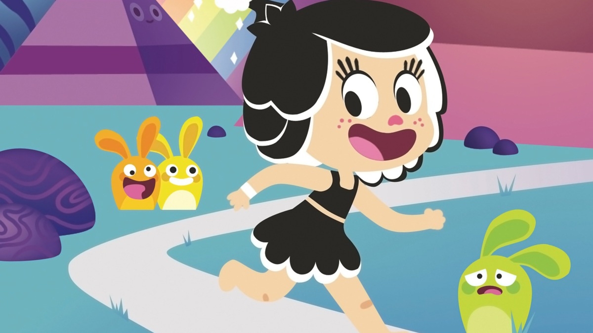 Hanazuki