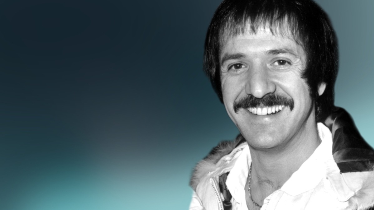 Sonny Bono: Fortune Fight