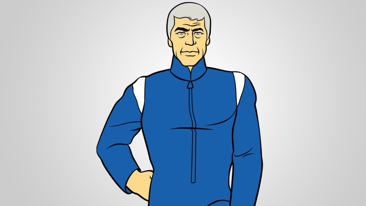 Sealab 2021