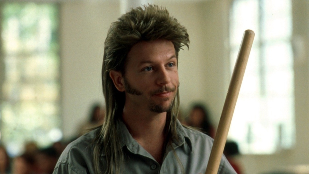 Joe Dirt