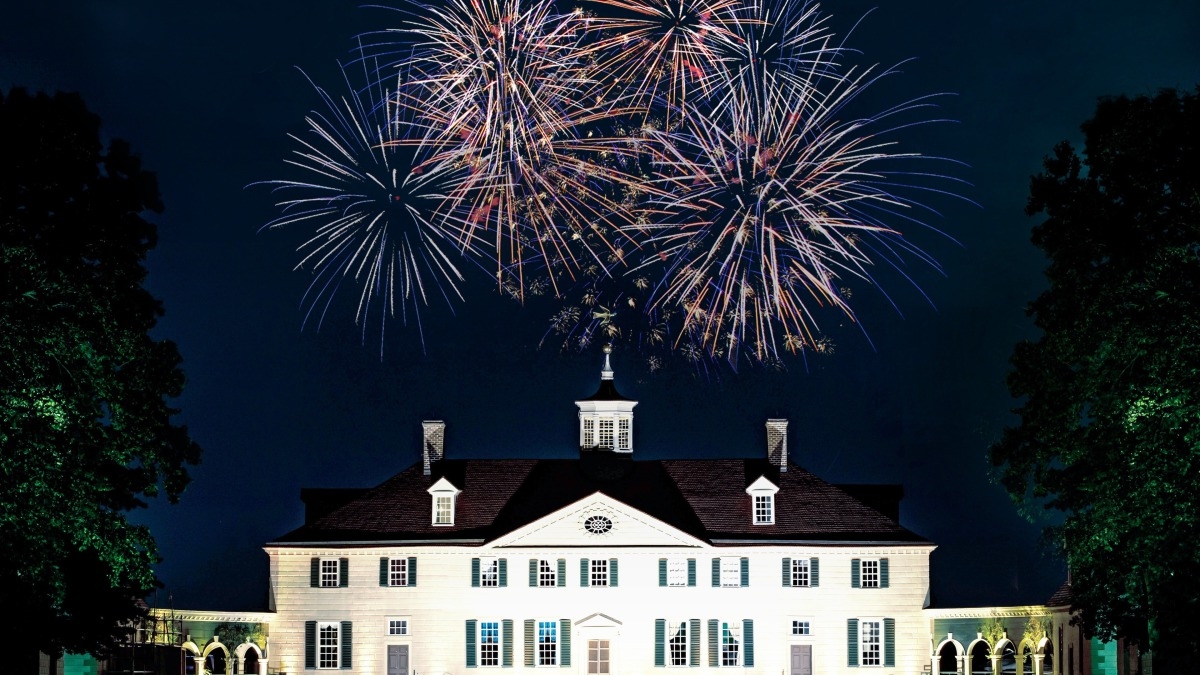 United in Song: Celebrating the Resilience of America