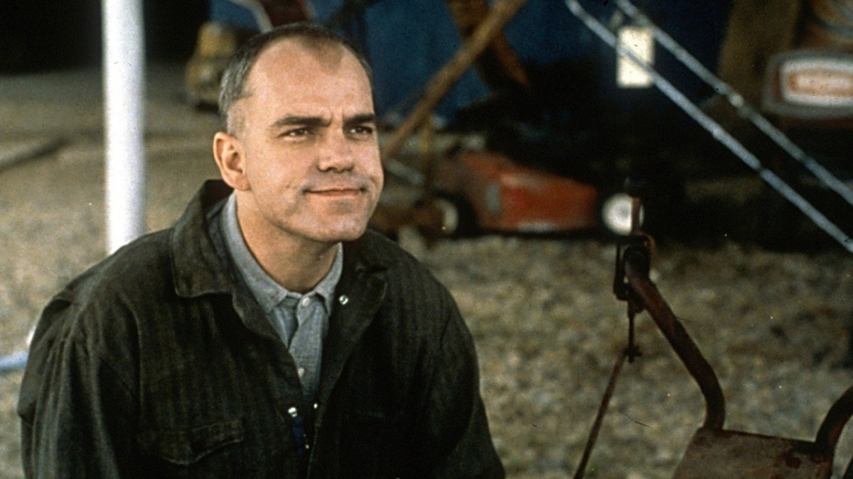 Sling Blade