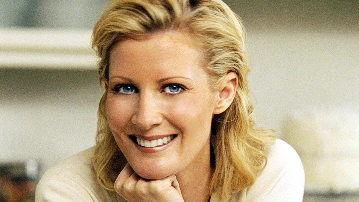 Semi-Homemade Cooking With Sandra Lee