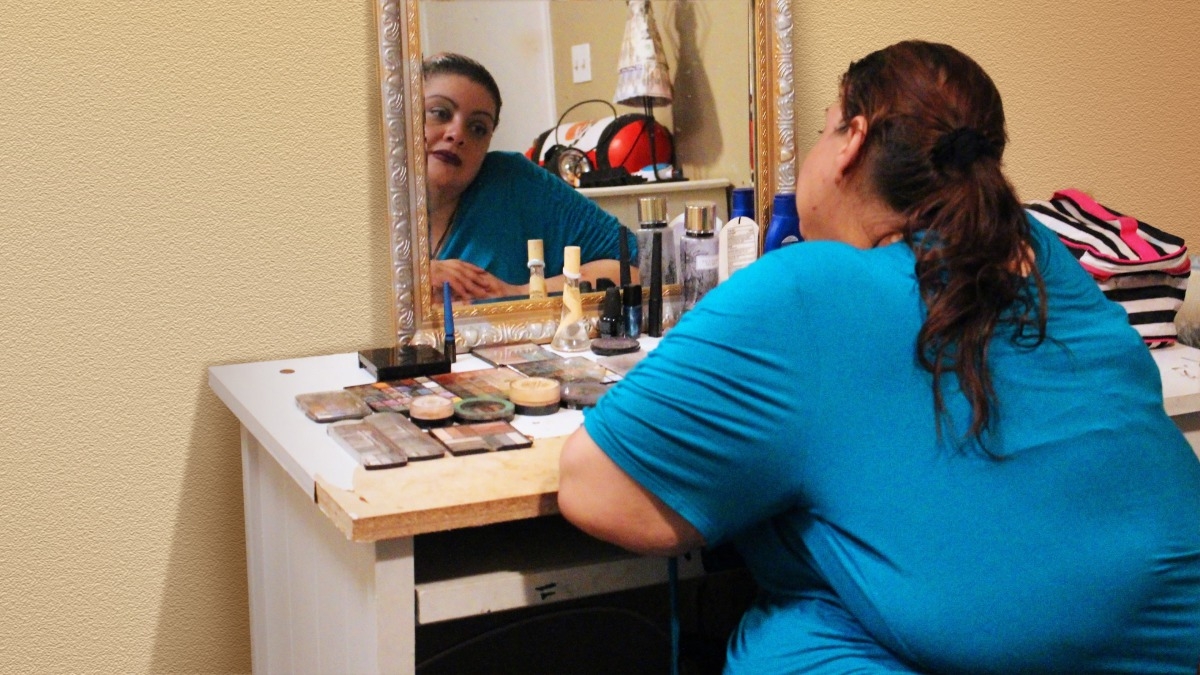 My 600-Lb. Life: Where Are They Now?